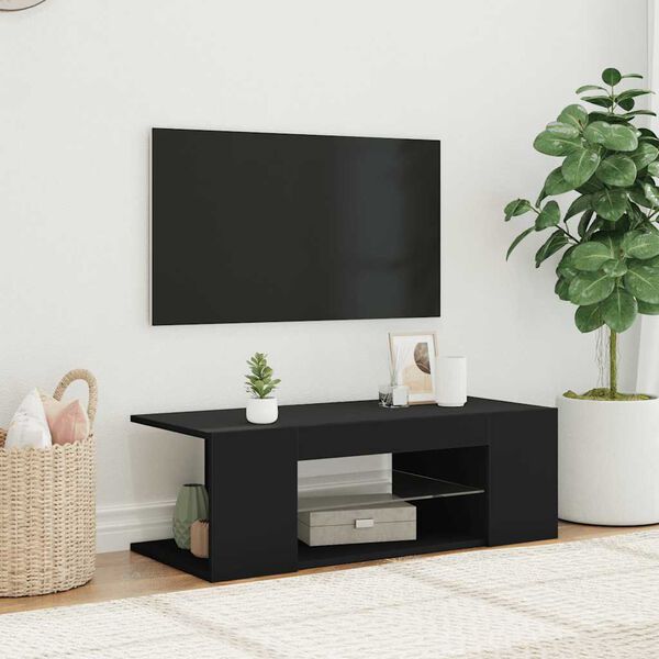 Viser produktbillede 2 af 11