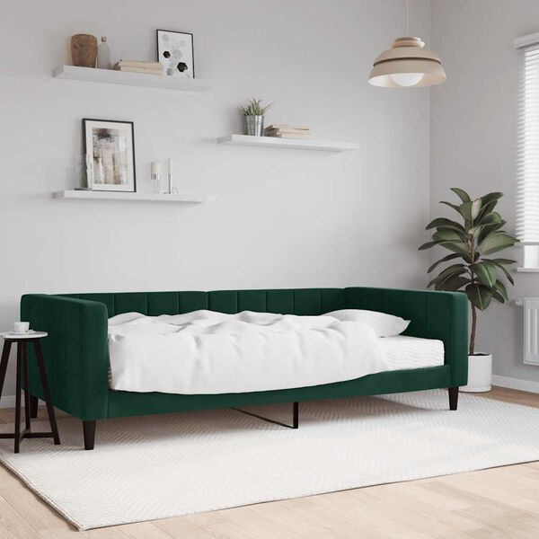 Viser produktbillede 2 af 12