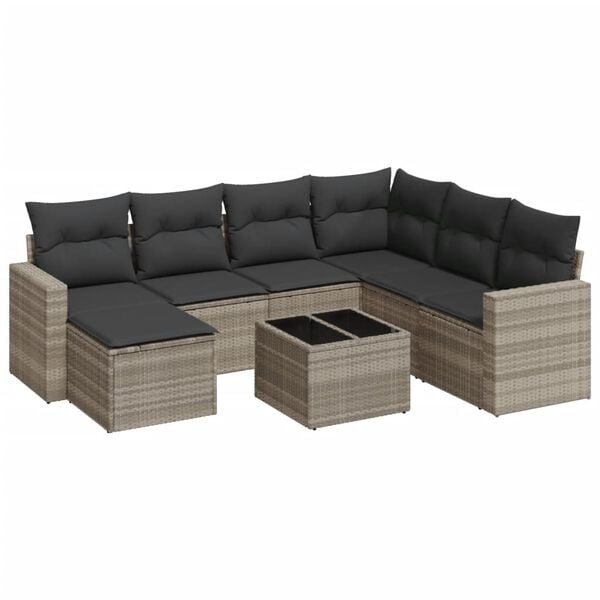 Viser produktbillede 1 af 17