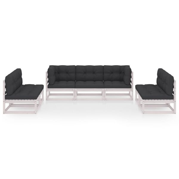 Viser produktbillede 3 af 11