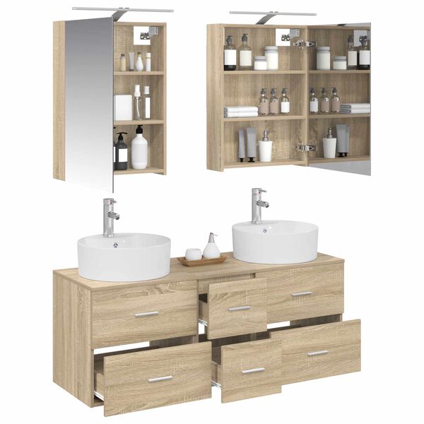 Viser produktbillede 2 af 12