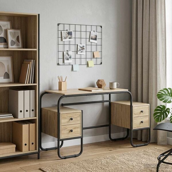 Viser produktbillede 2 af 9