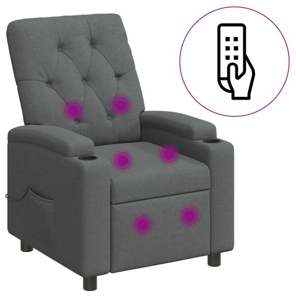 Viser produktbillede 3 af 14