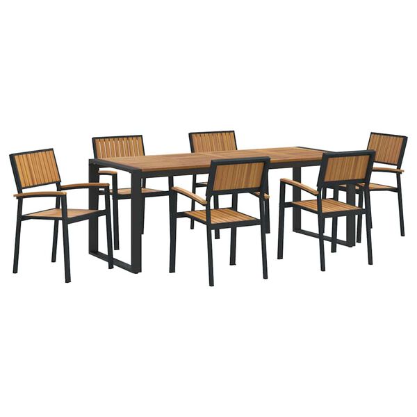 Viser produktbillede 1 af 12