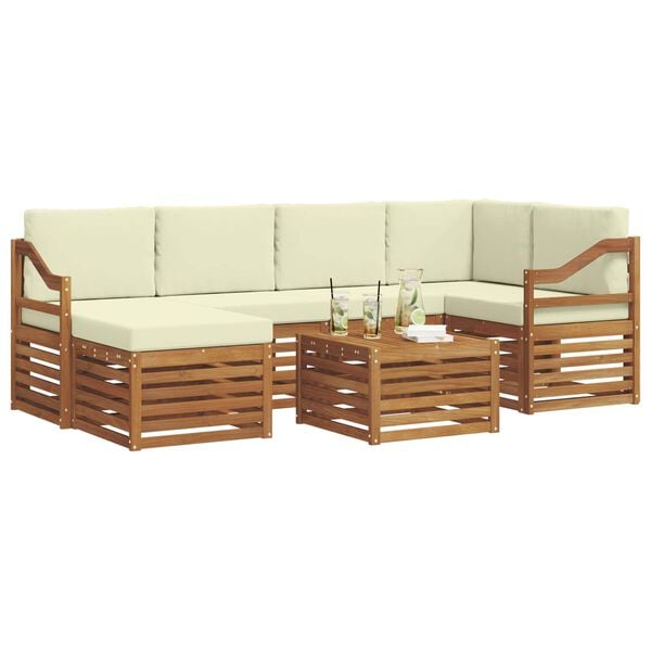 Viser produktbillede 3 af 12