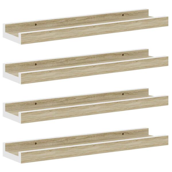 Viser produktbillede 1 af 10
