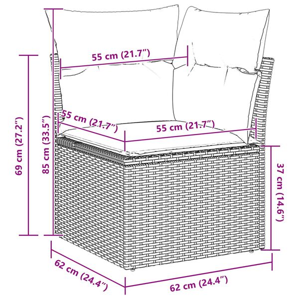 Viser produktbillede 4 af 5