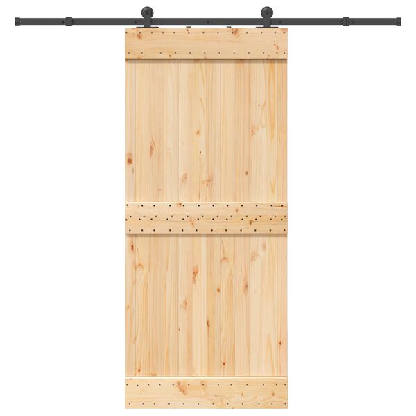 Viser produktbillede 4 af 8