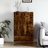 Produktminiaturebillede 2 af 14