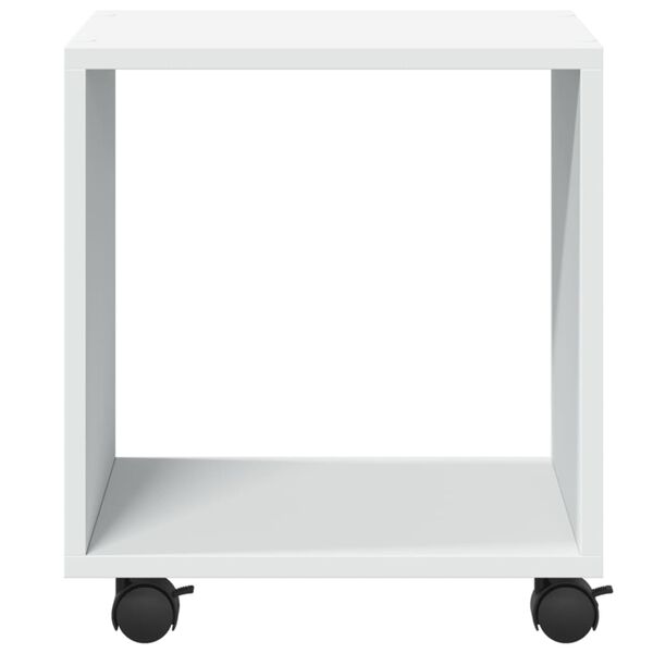 Viser produktbillede 4 af 10