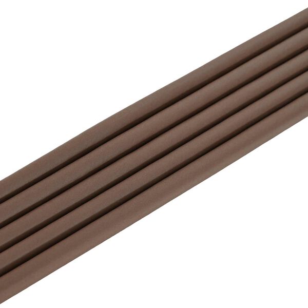 Viser produktbillede 3 af 7