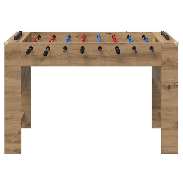 Viser produktbillede 4 af 11