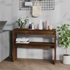 Produktminiaturebillede 2 af 8