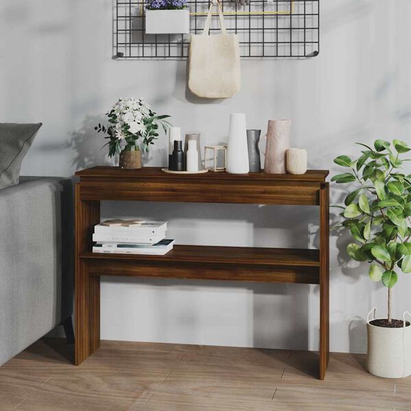 Viser produktbillede 2 af 8