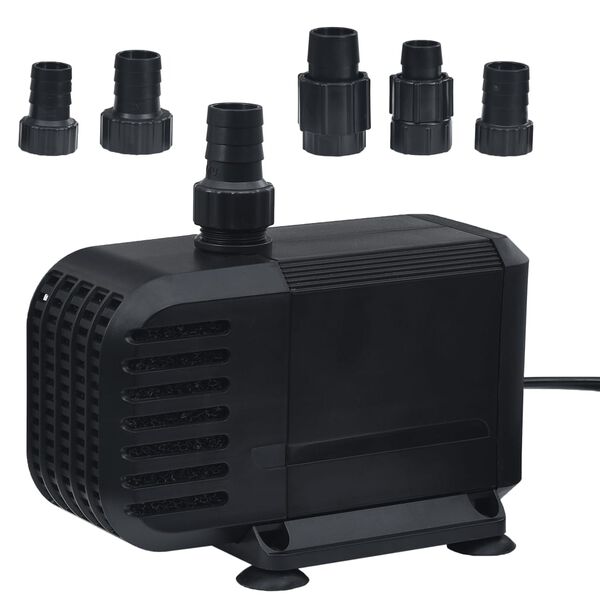 Viser produktbillede 2 af 6