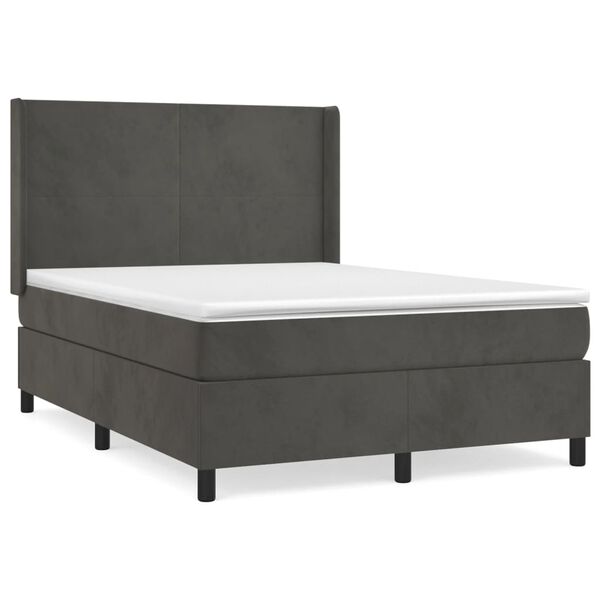 Viser produktbillede 1 af 12
