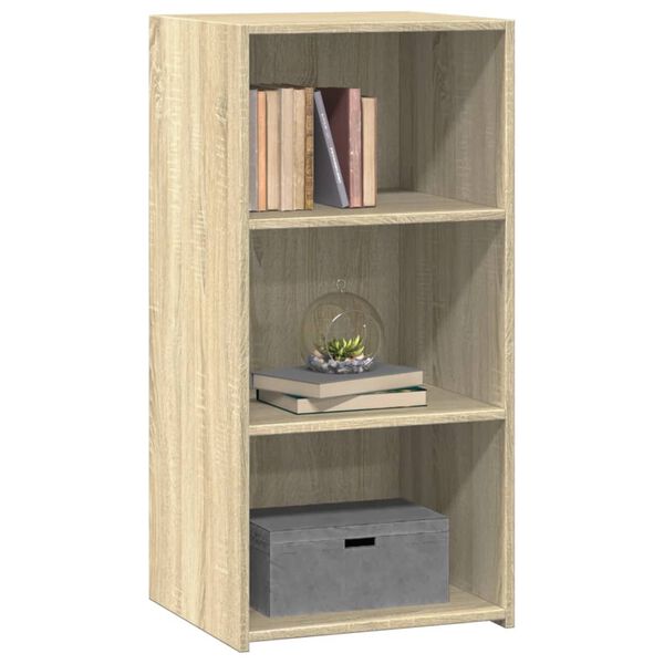 Viser produktbillede 3 af 10
