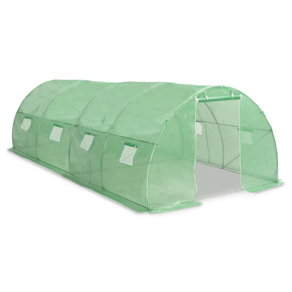 Viser produktbillede 3 af 12