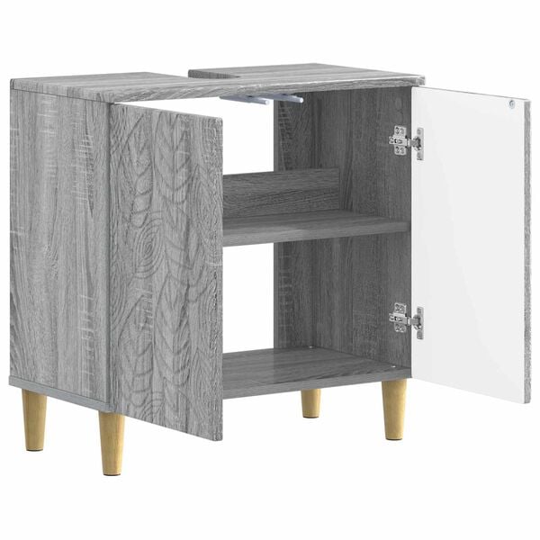 Viser produktbillede 2 af 9