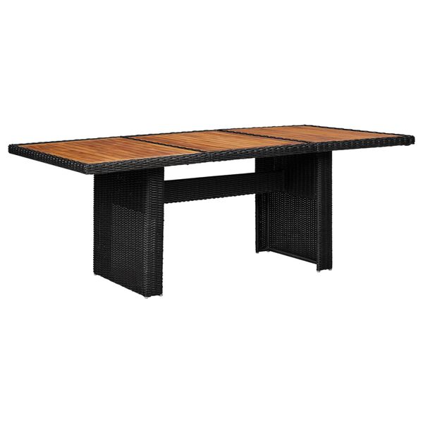 Viser produktbillede 1 af 6
