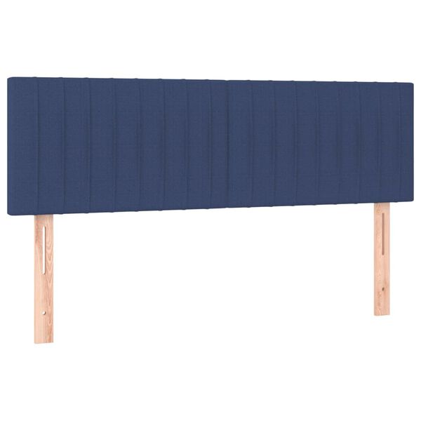Viser produktbillede 4 af 13