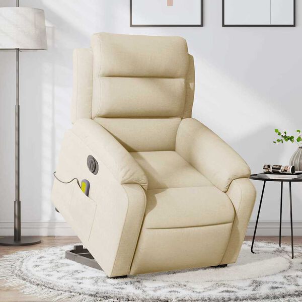Viser produktbillede 2 af 16