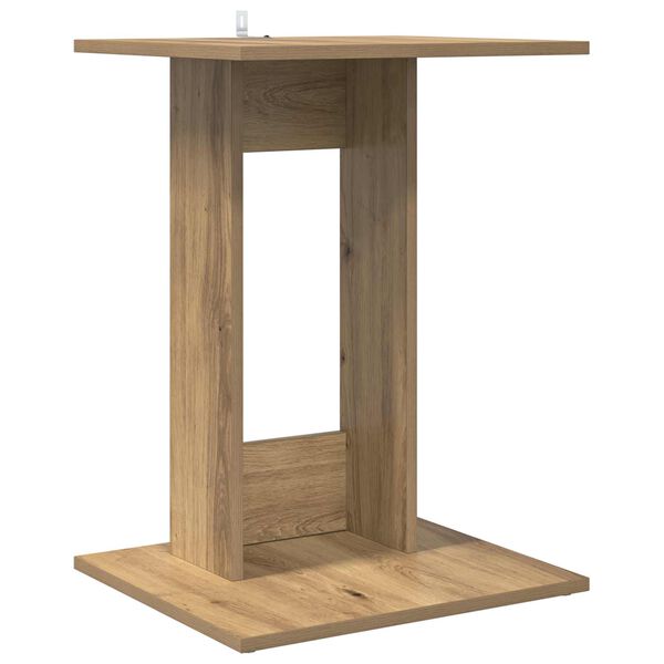 Viser produktbillede 1 af 13
