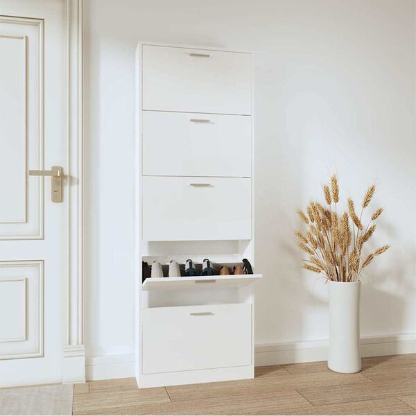 Viser produktbillede 2 af 11