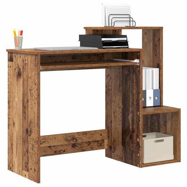 Viser produktbillede 3 af 13