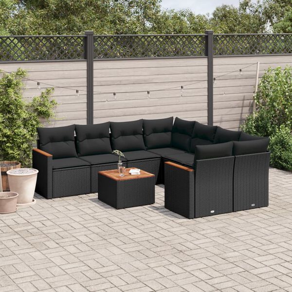 Viser produktbillede 2 af 17