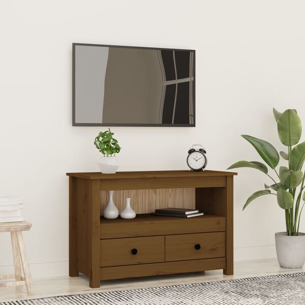Viser produktbillede 2 af 11