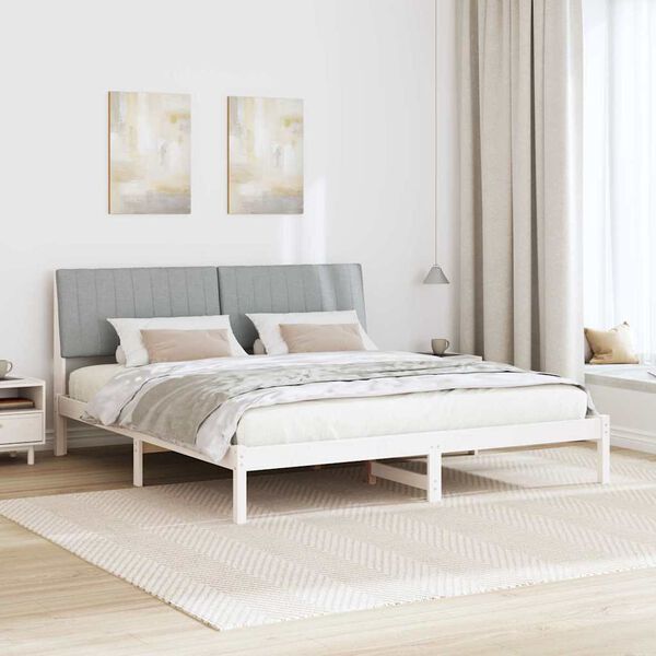 Viser produktbillede 4 af 11