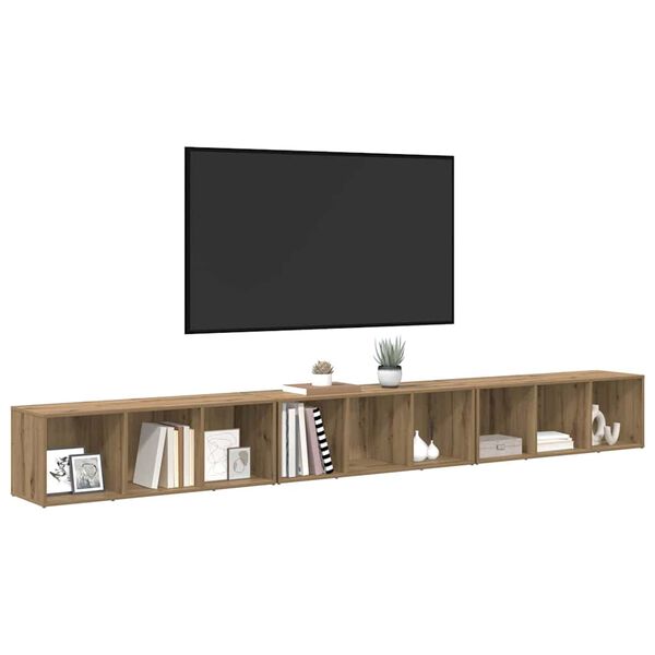 Viser produktbillede 3 af 11