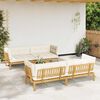 Produktminiaturebillede 4 af 15