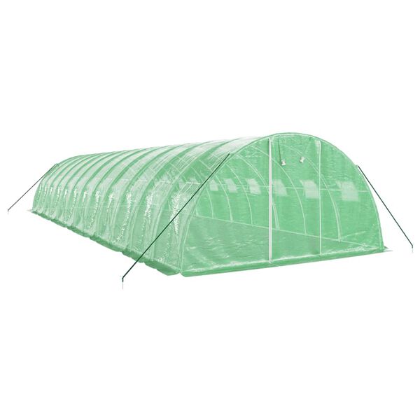 Viser produktbillede 3 af 12