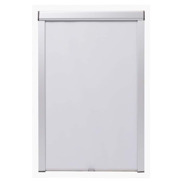 Viser produktbillede 3 af 7