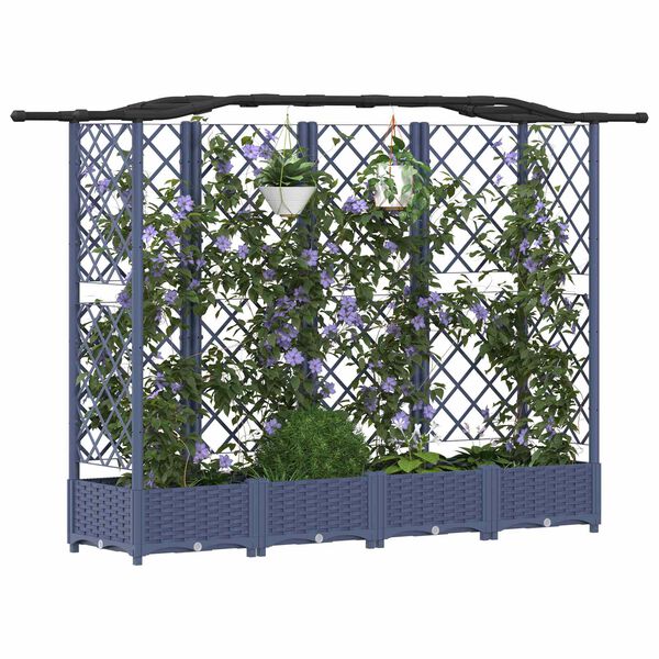 Viser produktbillede 3 af 8
