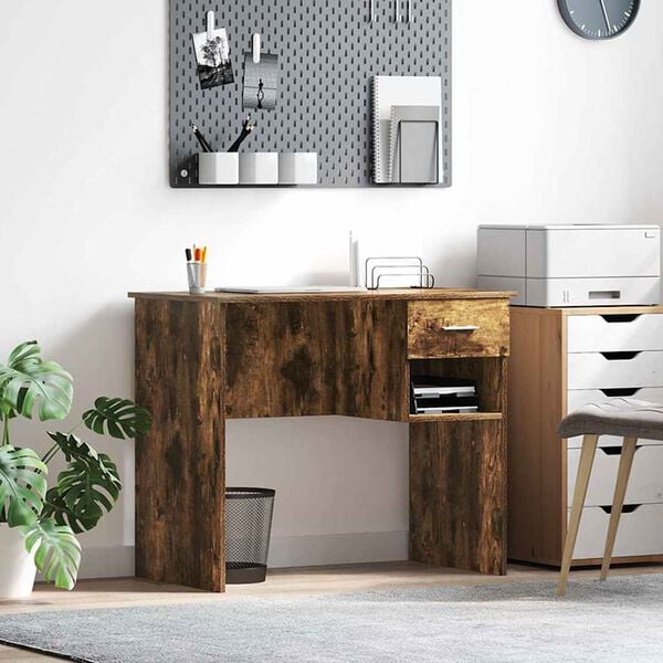 Viser produktbillede 2 af 11