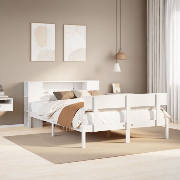 Viser produktbillede 2 af 11