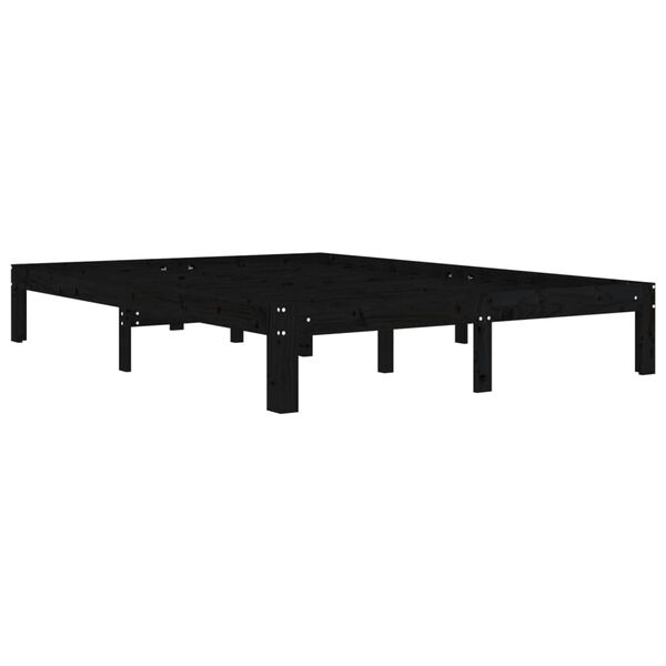 Viser produktbillede 3 af 8