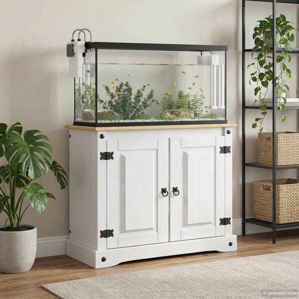 Viser produktbillede 2 af 8