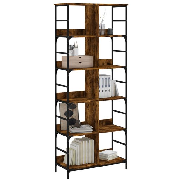 Viser produktbillede 3 af 10