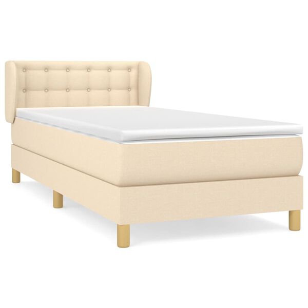 Viser produktbillede 1 af 12