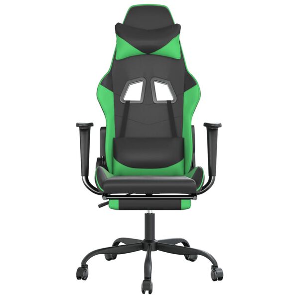 Viser produktbillede 3 af 15