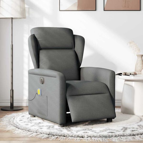 Viser produktbillede 2 af 16