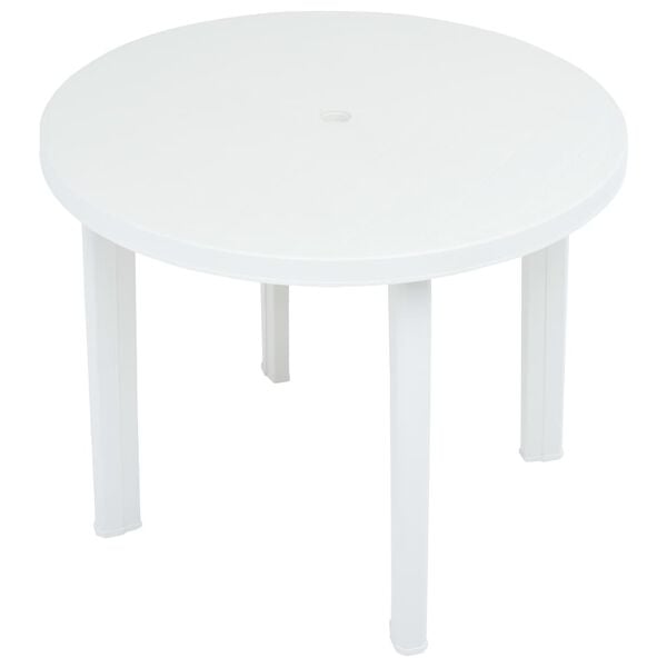 Viser produktbillede 3 af 5