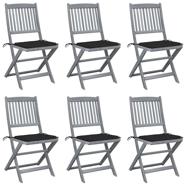 Viser produktbillede 1 af 19