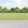 Produktminiaturebillede 2 af 17