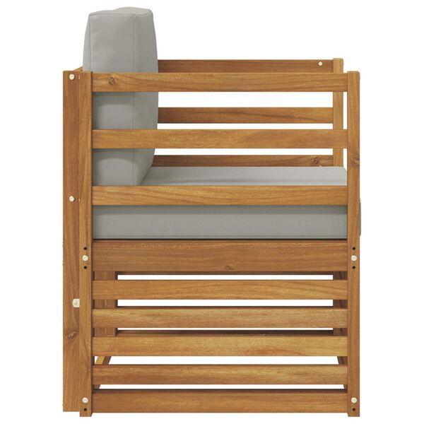 Viser produktbillede 4 af 8