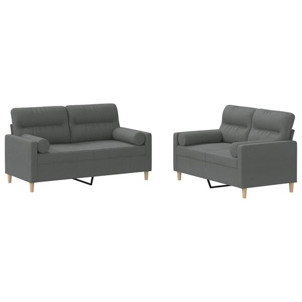 Viser produktbillede 1 af 9
